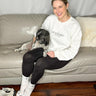 TSB Sweatshirt - STILOSA