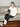 TSB Sweatshirt - STILOSA