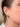 Claire Knot Studs - STILOSA