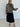 Leopard Lady Top FINAL SALE L - STILOSA