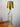 Bottle LED Lamp - STILOSA