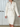 Ivory Tweed Midi Skirt FINAL SALE - STILOSA