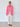 The Statement Blazer - STILOSA