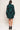 Holiday Floral Mini FINAL SALE M - STILOSA