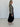 Leopard Lady Top FINAL SALE L - STILOSA