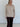 Monaco Knit Top Natural FINAL SALE - STILOSA