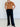 Black Elegance Pant FINAL SALE - STILOSA