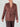 Pinstripe Tie Waist Blazer - STILOSA