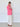 The Statement Blazer - STILOSA