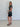 Silver Sparkle Wrap Top FINAL SALE - STILOSA