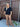 Fit n Flare Trousers FINAL SALE - S - STILOSA