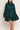 Holiday Floral Mini FINAL SALE M - STILOSA
