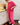 Pretty in Motion Fuchsia Set - STILOSA