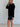 Stone Grad Sparkle FINAL SALE - STILOSA