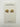 Gold Triple Hoop Stud Earrings - STILOSA