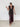 Plaid Tie Waist Vest - STILOSA