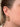 The Sutton Ring Earrings - STILOSA