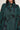 Holiday Floral Mini FINAL SALE M - STILOSA
