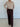 Comfy Espresso Pant FINAL SALE - STILOSA