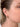 Gold Multi Hoop Stud Earrings - STILOSA
