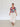 Linen Blend Palazzo Pants - STILOSA