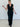 Bow Elegance Top FINAL SALE - STILOSA