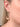 Gold Teardrop Dangle Earrings - STILOSA