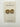 Claire Knot Studs - STILOSA