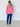 The Statement Blazer - STILOSA