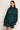 Holiday Floral Mini FINAL SALE M - STILOSA