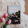 Meditations for Anxiety Booklet - STILOSA