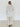 Classic Cotton Button Down - STILOSA