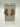 Gold Sunburst Fan Stud Earrings - STILOSA