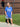 USA Weekend Tee - STILOSA