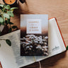 Gospel Hope in Grief and Loss - STILOSA