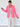 The Statement Blazer - STILOSA