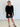 Stone Grad Sparkle FINAL SALE - STILOSA