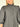 Midnight Cutout Maxi - STILOSA