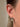 Silver Emerald Cut CZ Bezel Stud Earrings - STILOSA