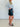 Mini Leatherette Skirt FINAL SALE - STILOSA