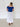 Capri Coast Convertible Knit Top - STILOSA