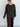 Monaco Knit Top Olive FINAL SALE M - STILOSA
