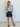 Mini Leatherette Skirt FINAL SALE - STILOSA