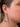 Elise Teardrop Earrings - STILOSA
