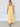 Sunshine Smocked Maxi Dress - STILOSA