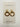 The Sutton Ring Earrings - STILOSA