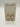 Two-Tone Oval Dangle Earrings - STILOSA