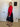 Satin Midi Skirt - Black FINAL SALE 1X - STILOSA