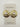Large Hammered Gold Pearl Stud Earrings - STILOSA