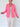 The Statement Blazer - STILOSA